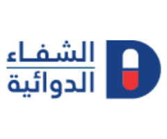 كود خصم صيدلية الدوائية الكويت