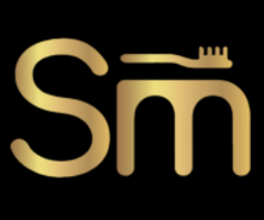 كود خصم فرشاة المسواك الذكية