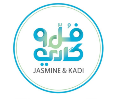كود خصم فل وكادي JASMINE & KADI Promo Code