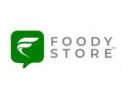 كود خصم فودي ستور