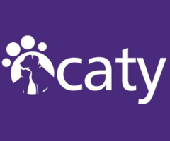 كود خصم كاتي لجميع مستلزمات الحيوانات الأليفة