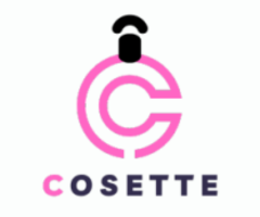 كود خصم كوزيت