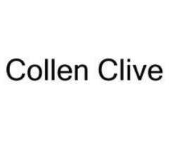 كود خصم كولن كليف