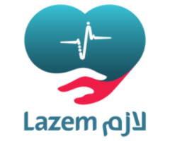 كود خصم لازم للصحة والسلامة والاسعافات