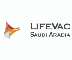 كود خصم لايف فاك السعودية