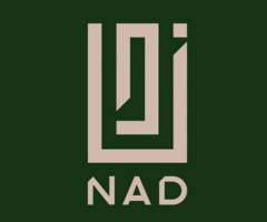 كود خصم ند للهدايا الرجالية