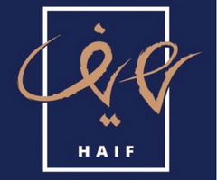 كود خصم هيف النخبة