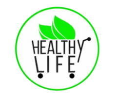 كود خصم هيلثي للايف