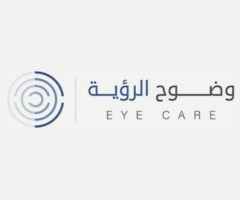 كود خصم وضوح الرؤية للبصريات