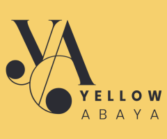 كود خصم يلو عباية