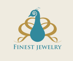 كود خصم Finest Jewelry