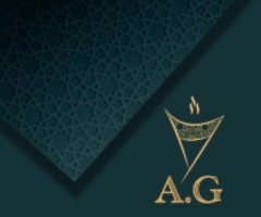 كود خصم أبو غيث للعود ودهن العود