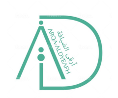 كود خصم أرقى الضيافة