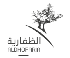 كود خصم الظفارية