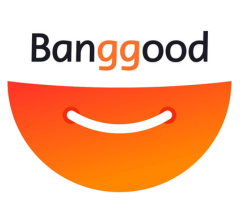 كود خصم بانجوود