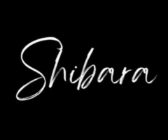 كود خصم شيبارة