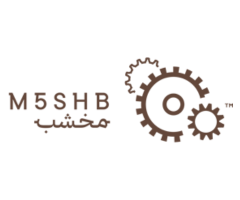 كود خصم مخشب