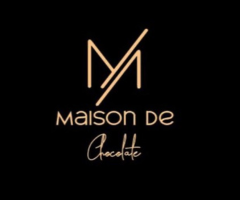 كود خصم ميزون دي شوكلت