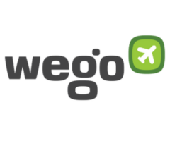 كود خصم ويجو