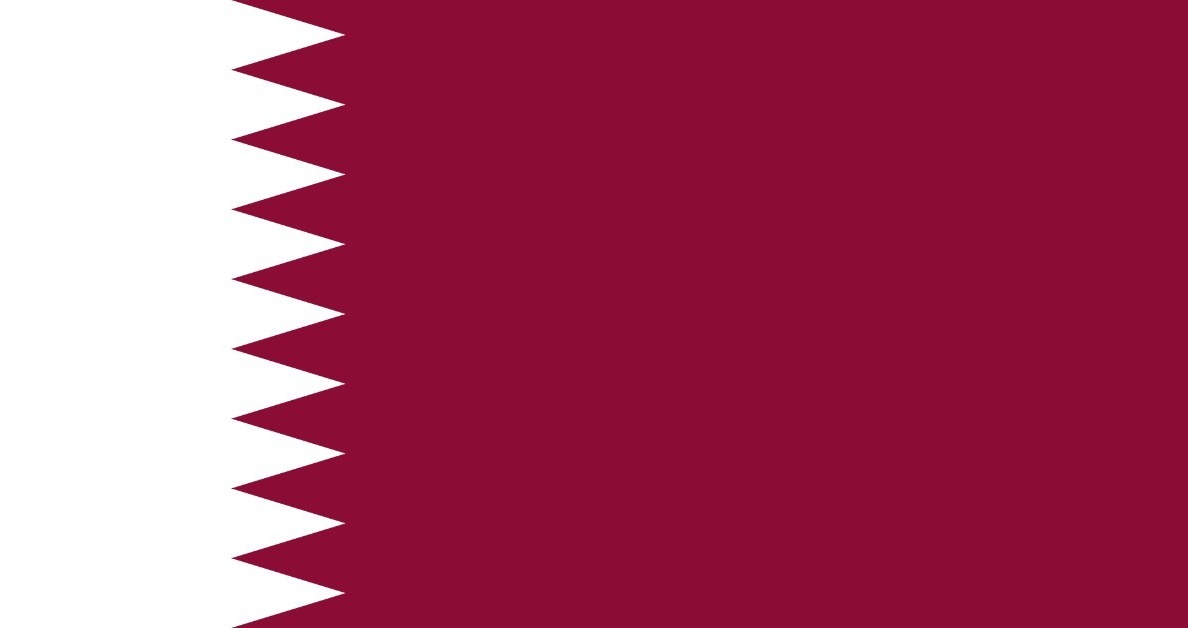 قطر