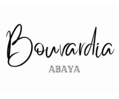 بوفارديا عبايه‎