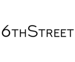 كود خصم 6 ستريت