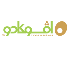 كود خصم أفوكادو