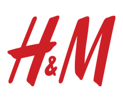 كود خصم اتش اند ام