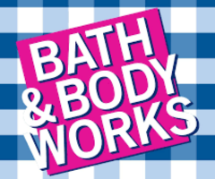 كود خصم باث اند بودي