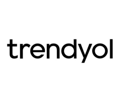 كود خصم ترينديول