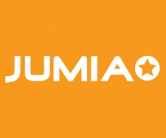 كود خصم جوميا