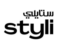 كود خصم ستايلي