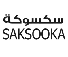 كود خصم سكسوكة