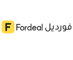 كود خصم فورديل