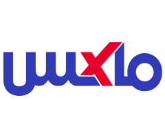 كود خصم ماكس 