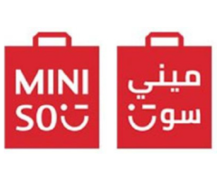 كود خصم ميني سو