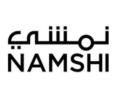 كود خصم نمشي 2024