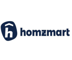 كود خصم هومزمارت