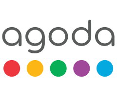 كود خصم اجودا