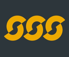 كود خصم الشمس والرمال