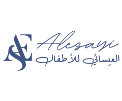 كود خصم العيسائي