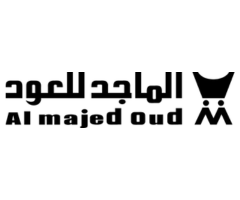 كود خصم الماجد للعود