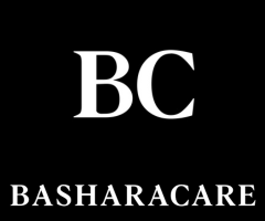 كود خصم بشرة كير