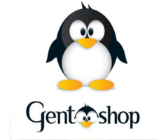 كود خصم جنتوشوب