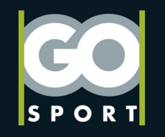 كود خصم جو سبورت