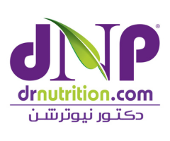 كود خصم دكتور نيوترشن