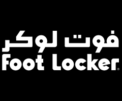 كود خصم فوت لوكر