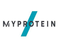 كود خصم ماي بروتين