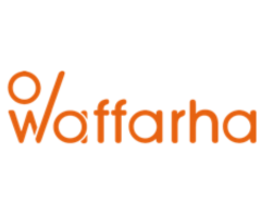 كود خصم وفرها