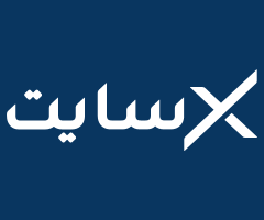 كود خصم إكسايت